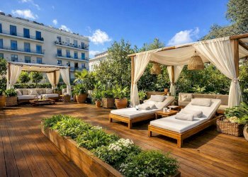 Foto 5 - Villa Viale Di Villa Grazioli, Roma - foto 5