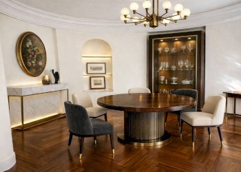 Foto 10 - Villa Viale Di Villa Grazioli, Roma - foto 10