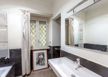 Foto 12 - Villa Viale Di Villa Grazioli, Roma - foto 12