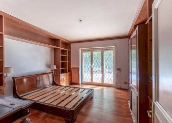 Foto 13 - Villa Viale Di Villa Grazioli, Roma - foto 13