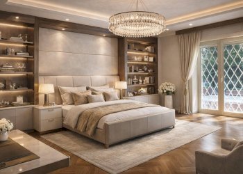 Foto 14 - Villa Viale Di Villa Grazioli, Roma - foto 14