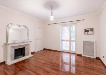 Foto 15 - Villa Viale Di Villa Grazioli, Roma - foto 15