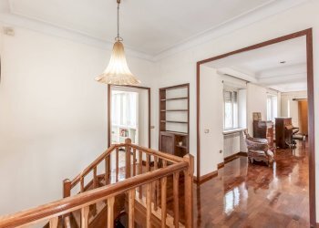 Foto 19 - Villa Viale Di Villa Grazioli, Roma - foto 19