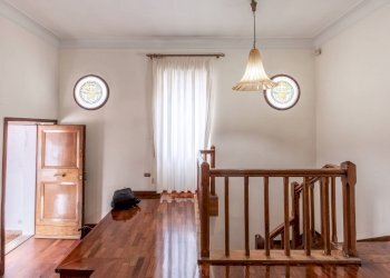 Foto 20 - Villa Viale Di Villa Grazioli, Roma - foto 20