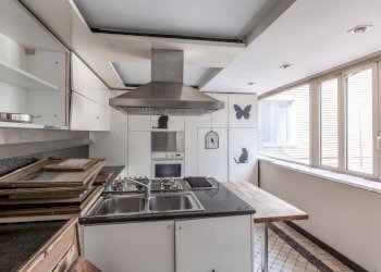 Foto 21 - Villa Viale Di Villa Grazioli, Roma - foto 21