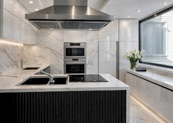 Foto 22 - Villa Viale Di Villa Grazioli, Roma - foto 22