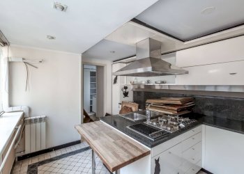 Foto 23 - Villa Viale Di Villa Grazioli, Roma - foto 23