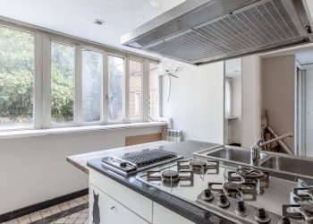 Foto 24 - Villa Viale Di Villa Grazioli, Roma - foto 24