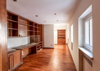 Foto 25 - Villa Viale Di Villa Grazioli, Roma - foto 25