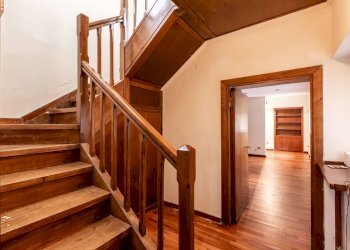 Foto 26 - Villa Viale Di Villa Grazioli, Roma - foto 26