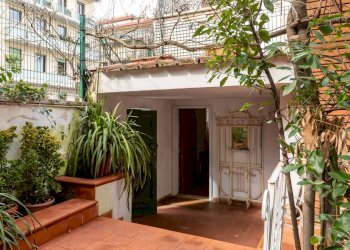 Foto 27 - Villa Viale Di Villa Grazioli, Roma - foto 27