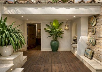 Foto 28 - Villa Viale Di Villa Grazioli, Roma - foto 28