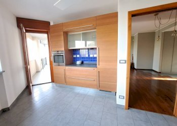 Foto 7 - Quadrilocale C.so Lione
 
85 int 17, Torino - foto 7