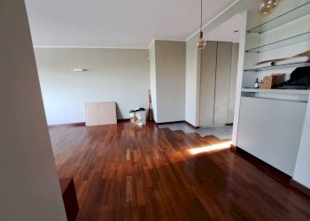 Foto 9 - Quadrilocale C.so Lione
 
85 int 17, Torino - foto 9