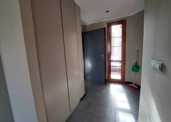 Foto 10 - Quadrilocale C.so Lione
 
85 int 17, Torino - foto 10