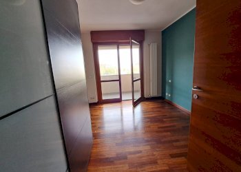 Foto 11 - Quadrilocale C.so Lione
 
85 int 17, Torino - foto 11