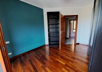 Foto 12 - Quadrilocale C.so Lione
 
85 int 17, Torino - foto 12