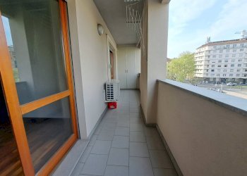 Foto 13 - Quadrilocale C.so Lione
 
85 int 17, Torino - foto 13