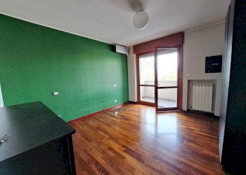 Foto 16 - Quadrilocale C.so Lione
 
85 int 17, Torino - foto 16