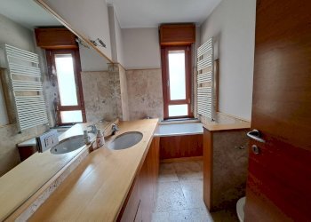 Foto 17 - Quadrilocale C.so Lione
 
85 int 17, Torino - foto 17