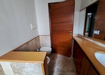 Foto 18 - Quadrilocale C.so Lione
 
85 int 17, Torino - foto 18