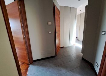 Foto 19 - Quadrilocale C.so Lione
 
85 int 17, Torino - foto 19