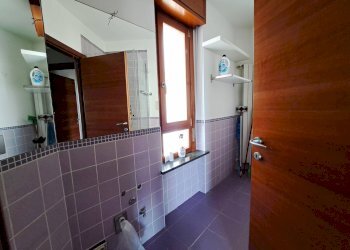 Foto 20 - Quadrilocale C.so Lione
 
85 int 17, Torino - foto 20