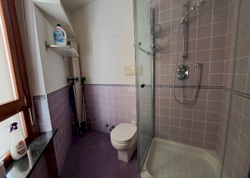 Foto 21 - Quadrilocale C.so Lione
 
85 int 17, Torino - foto 21