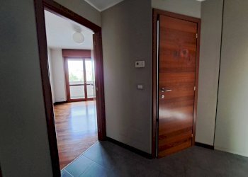 Foto 22 - Quadrilocale C.so Lione
 
85 int 17, Torino - foto 22