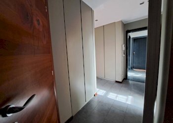 Foto 23 - Quadrilocale C.so Lione
 
85 int 17, Torino - foto 23