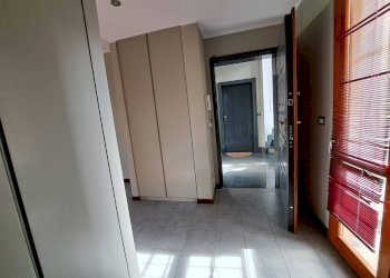 Foto 24 - Quadrilocale C.so Lione
 
85 int 17, Torino - foto 24