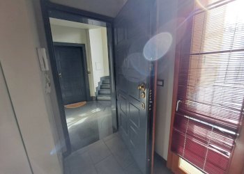 Foto 25 - Quadrilocale C.so Lione
 
85 int 17, Torino - foto 25