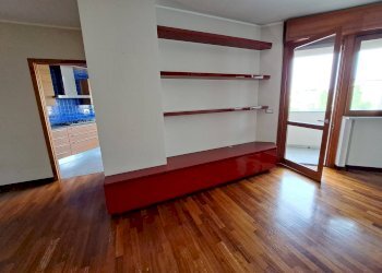 Foto 28 - Quadrilocale C.so Lione
 
85 int 17, Torino - foto 26