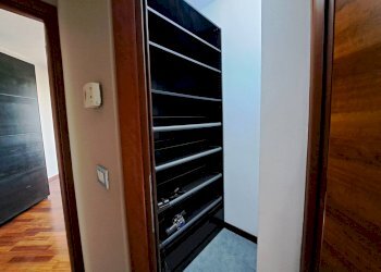 Foto 29 - Quadrilocale C.so Lione
 
85 int 17, Torino - foto 27