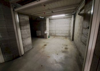 Foto 30 - Quadrilocale C.so Lione
 
85 int 17, Torino - foto 28