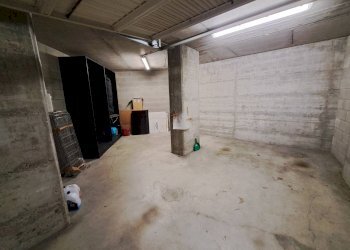 Foto 31 - Quadrilocale C.so Lione
 
85 int 17, Torino - foto 29