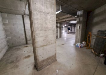 Foto 32 - Quadrilocale C.so Lione
 
85 int 17, Torino - foto 30