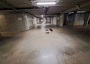 Foto 33 - Quadrilocale C.so Lione
 
85 int 17, Torino - foto 31