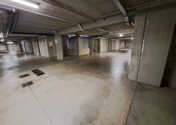 Foto 34 - Quadrilocale C.so Lione
 
85 int 17, Torino - foto 32