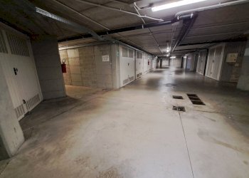 Foto 35 - Quadrilocale C.so Lione
 
85 int 17, Torino - foto 33