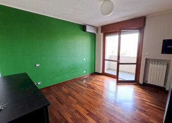 Foto 36 - Quadrilocale C.so Lione
 
85 int 17, Torino - foto 34