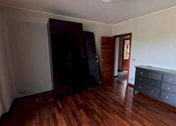 Foto 37 - Quadrilocale C.so Lione
 
85 int 17, Torino - foto 35