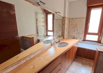 Foto 38 - Quadrilocale C.so Lione
 
85 int 17, Torino - foto 36