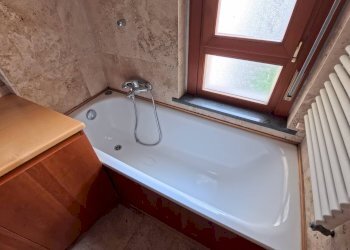 Foto 39 - Quadrilocale C.so Lione
 
85 int 17, Torino - foto 37