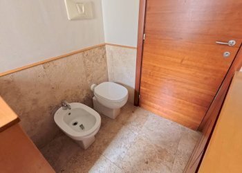 Foto 40 - Quadrilocale C.so Lione
 
85 int 17, Torino - foto 38