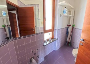 Foto 41 - Quadrilocale C.so Lione
 
85 int 17, Torino - foto 39