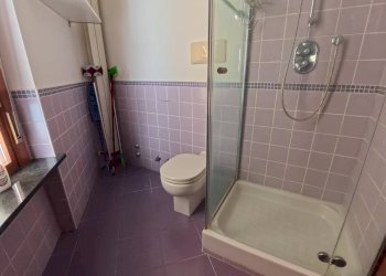 Foto 42 - Quadrilocale C.so Lione
 
85 int 17, Torino - foto 40