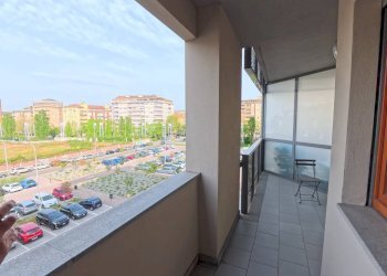 Foto 44 - Quadrilocale C.so Lione
 
85 int 17, Torino - foto 42