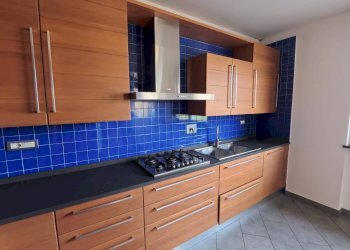 Foto 9 - Quadrilocale C.so Lione
 
85 int 17, Torino - foto 9