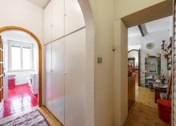 Foto 13 - Appartamento Via San Francesco Da Paola, Torino - foto 13